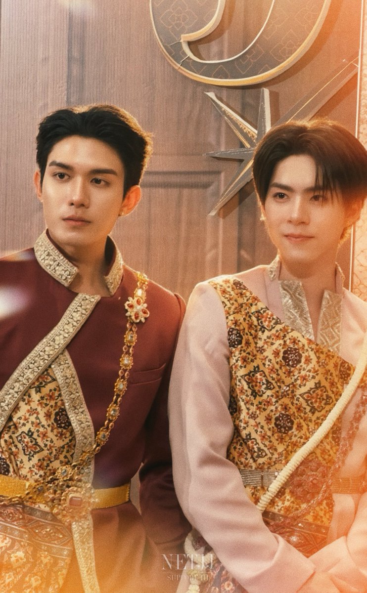 NetJJ_SupportTH tweet media