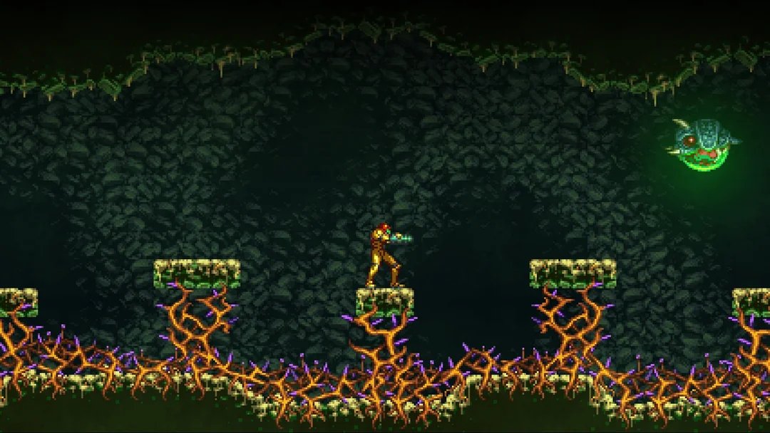 Senhor Linguica Pro tweet media