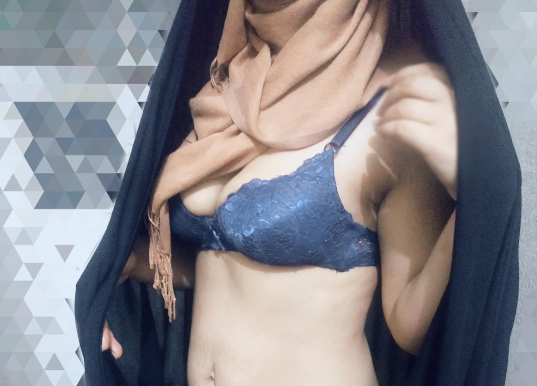 Memo & nona زوجين متحررين 30/28 tweet media