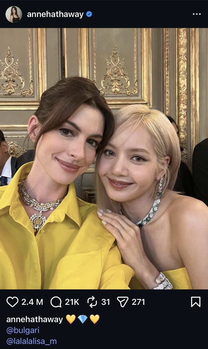 Taani Partner tweet media