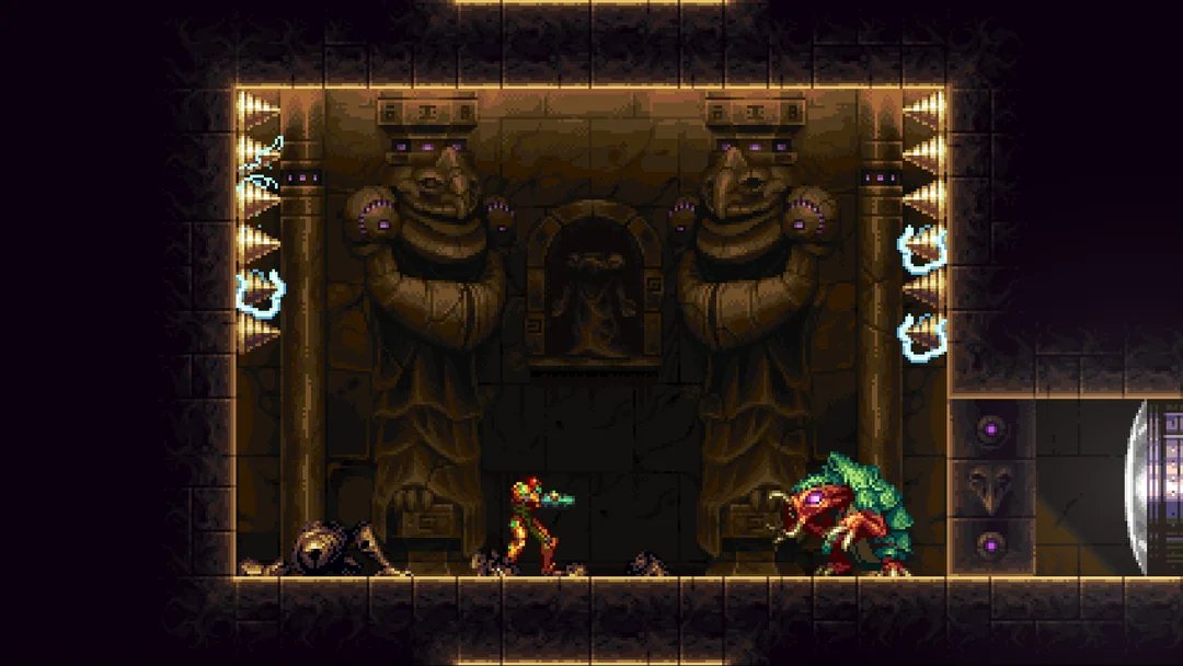 Senhor Linguica Pro tweet media