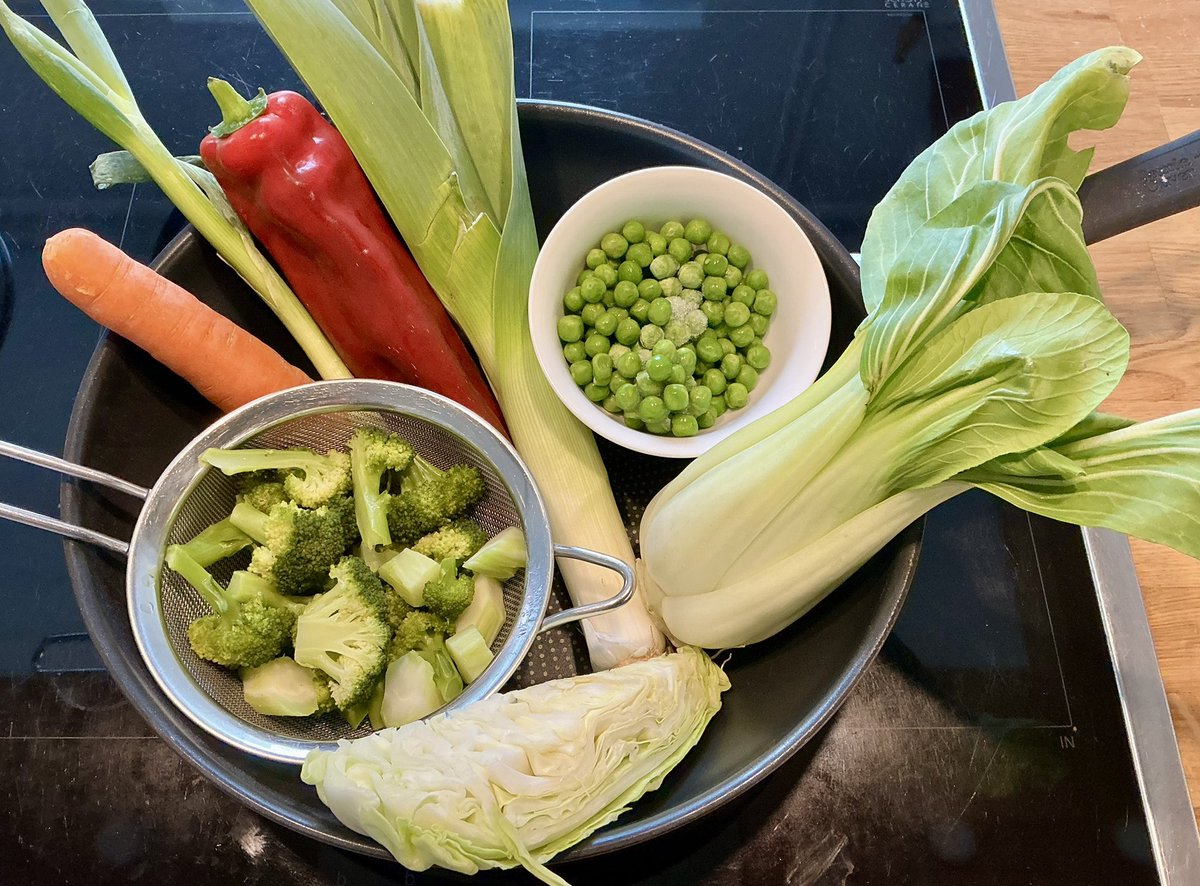 Kieler Aktionär tweet media