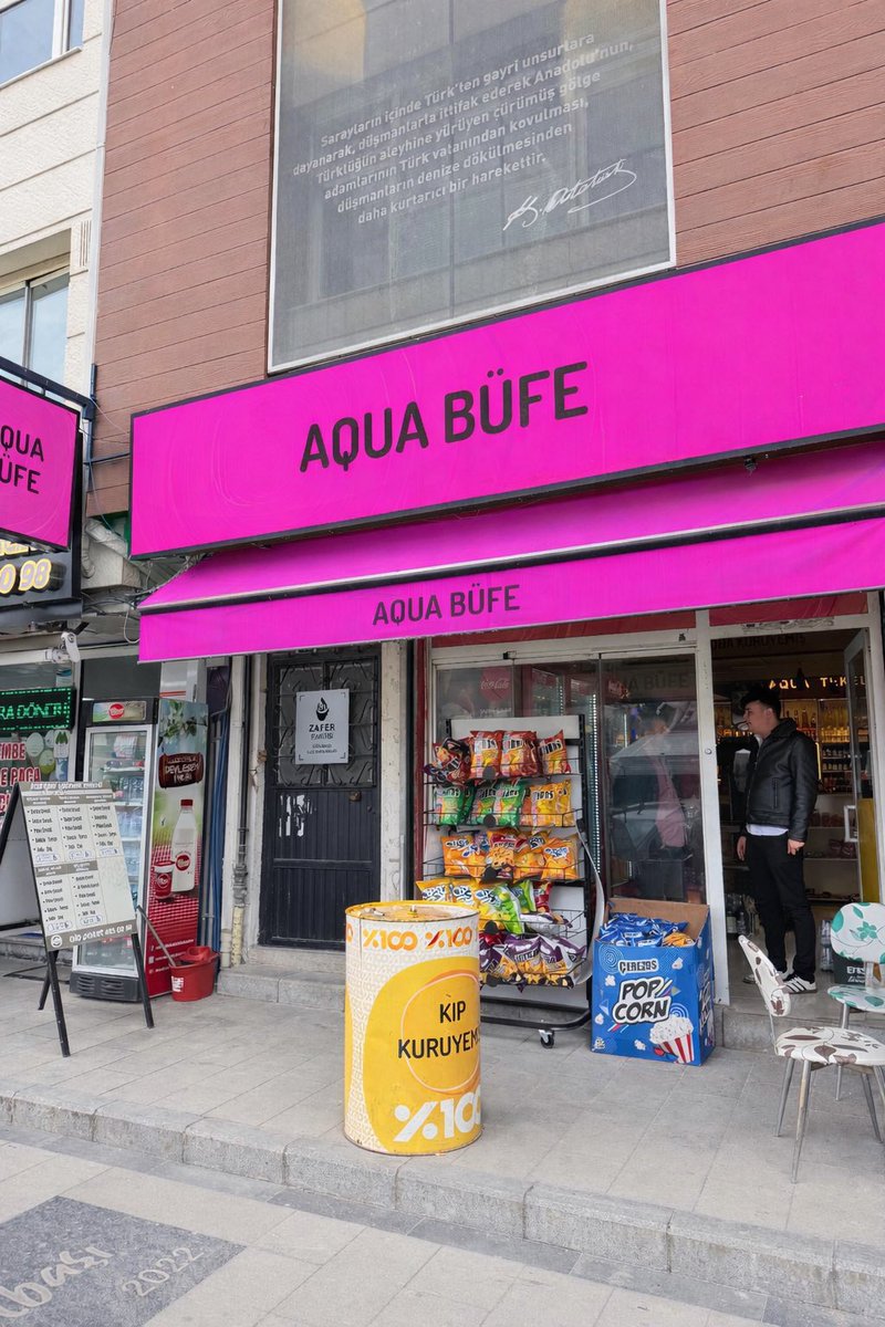 DarkWeb Haber tweet media