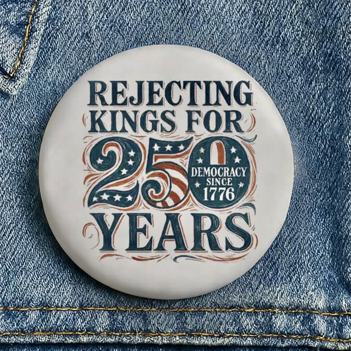 Buncombe Democrats tweet media