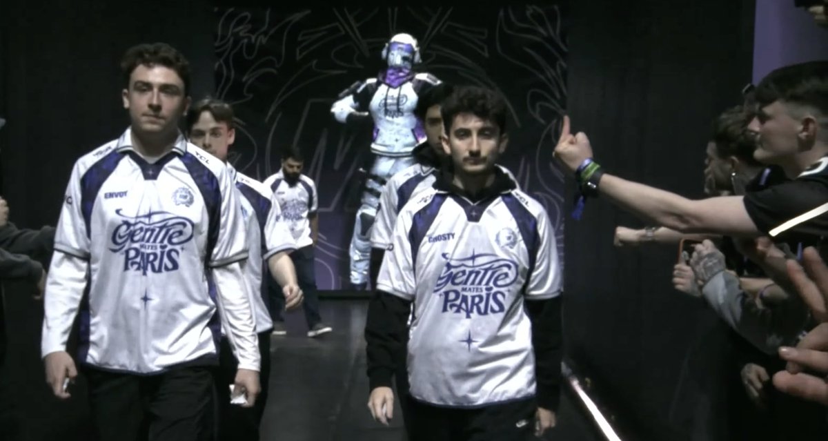 Tom ⚡️ tweet media