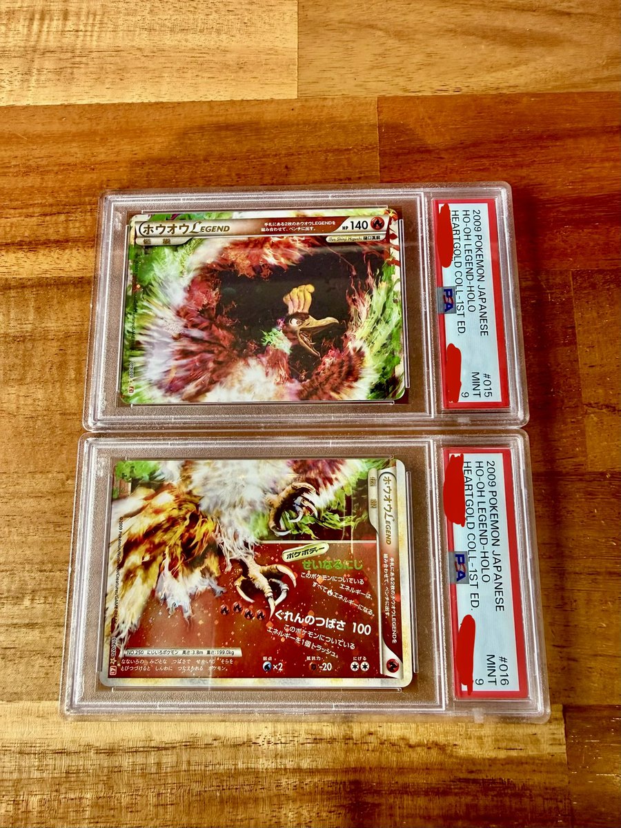 Damien (hmu for cracked Devs) tweet media