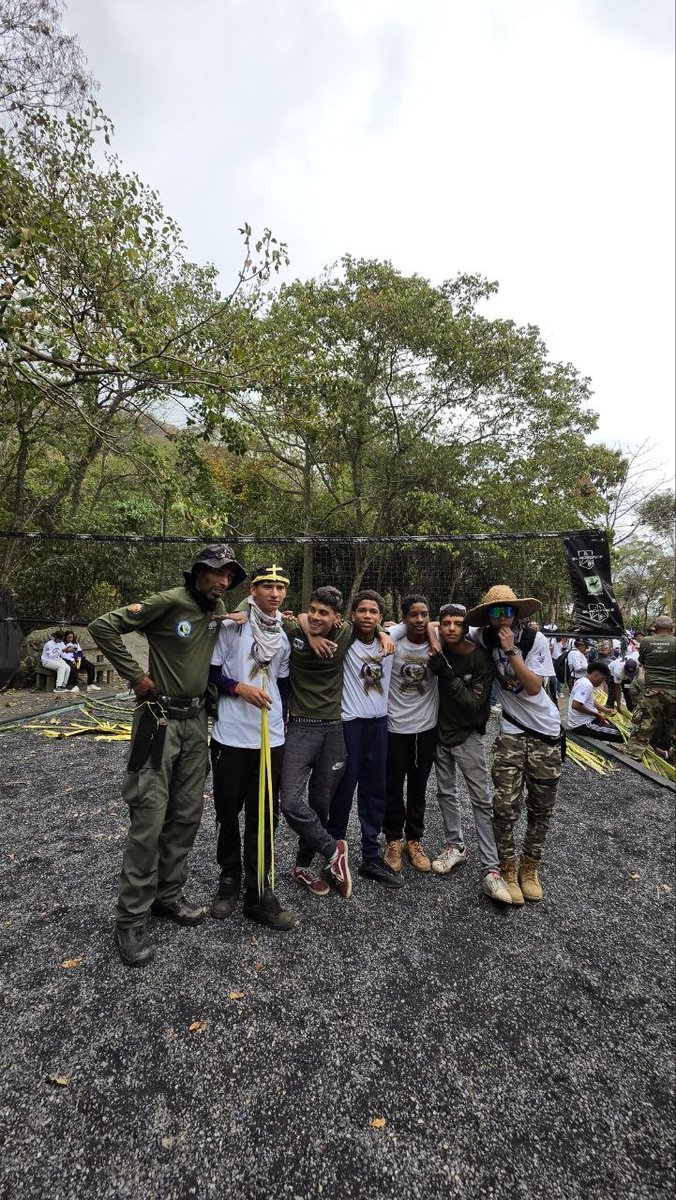 El Nacional tweet media