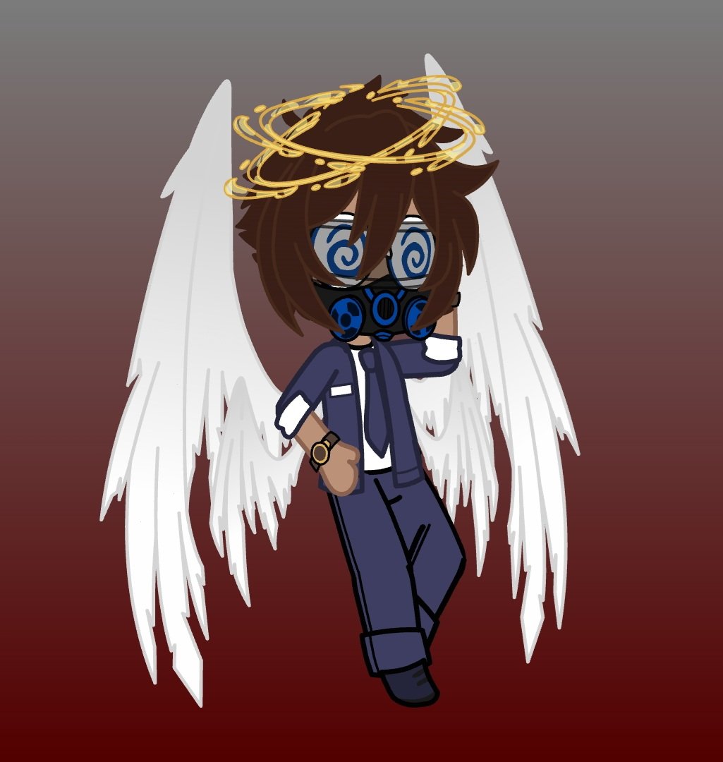 _RainyCloudss's tweet photo. Blueleaf getting me back in gacha so have this first attempt lmao
#blueleaf
I was supposed to work for school but whatever https://t.co/oggGFkN28j