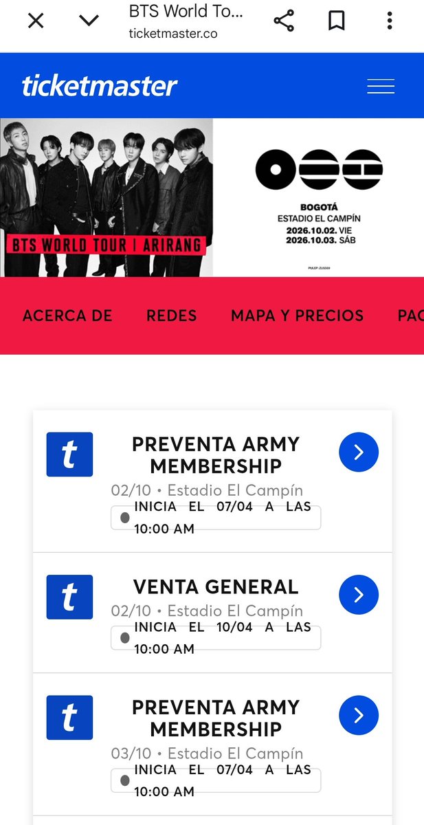 Hannaᴼᶰˡʸ ⁷ tweet media