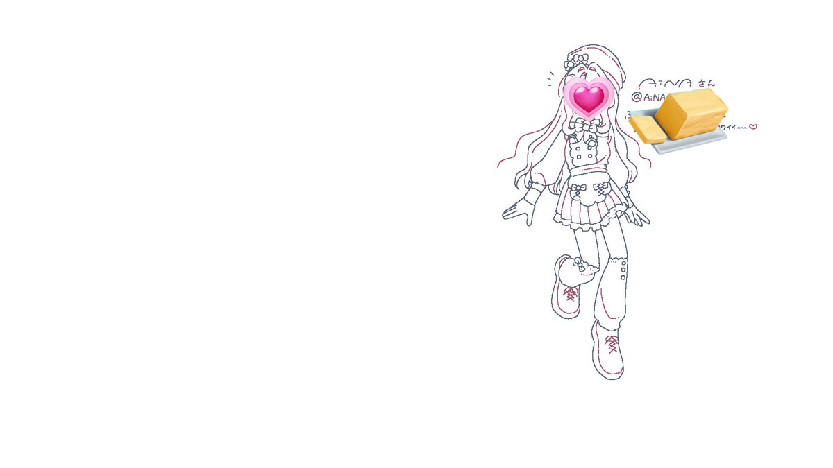 うんうん‼️ご覧の通り今回も相当レポが遅くなる見込みですZ‼️気長に待っていてください‼️