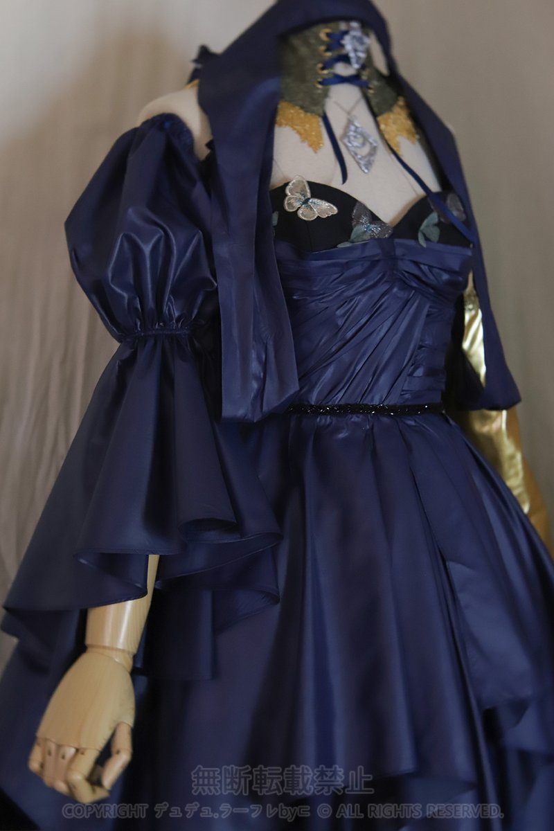 DUDULAFFLE🕯 tweet media