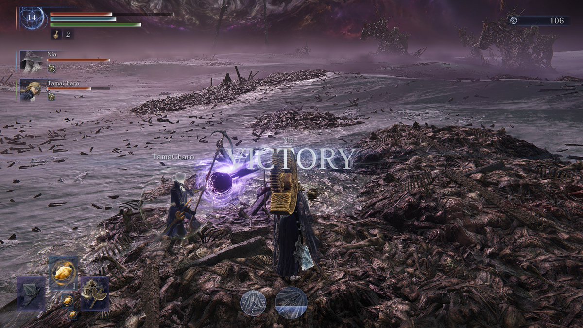 うぉる tweet media