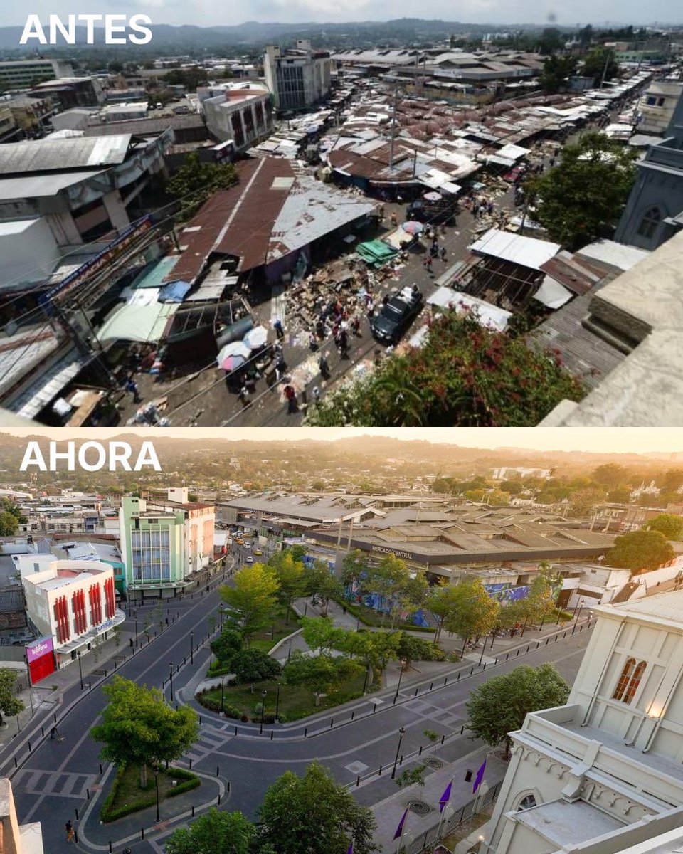 Ministerio de Obras Públicas tweet media