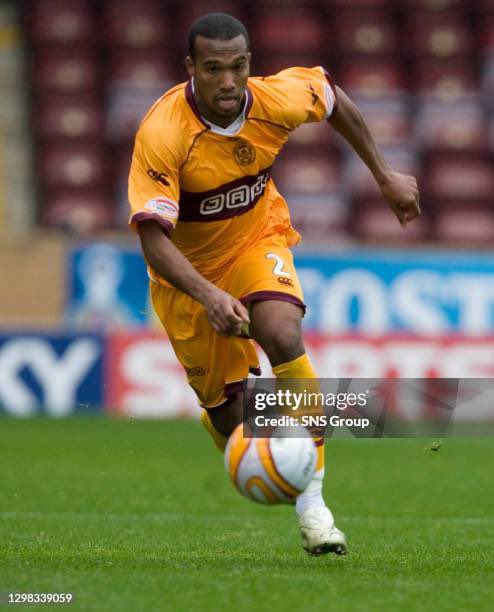 ᗪᑌᑎKᔕ tweet media