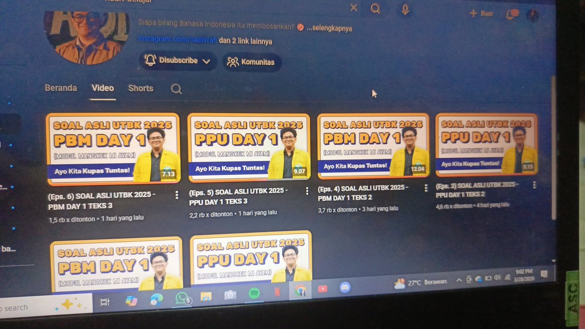 -`,✎ 𝙫𝙞𝙮²⁶ tweet media