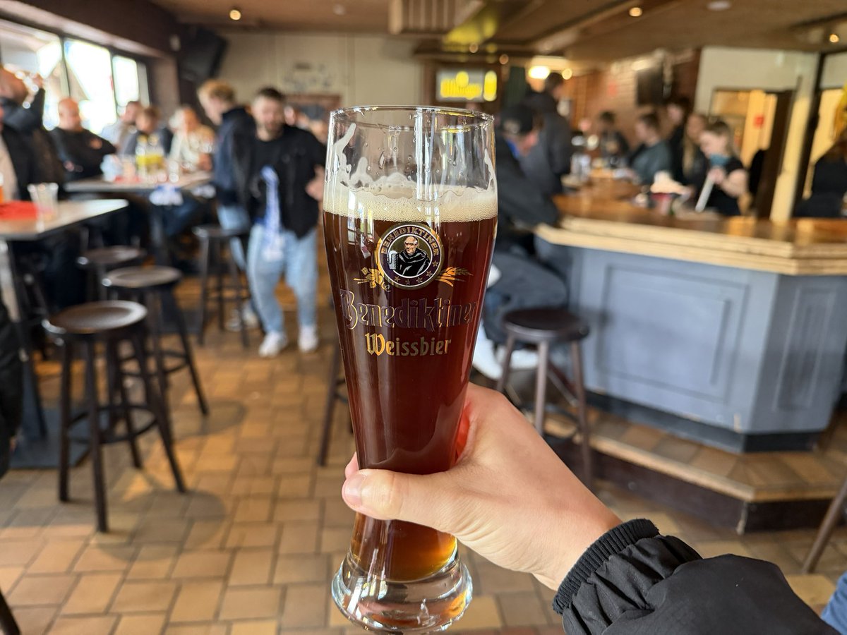 Jean-Paul Rison tweet media