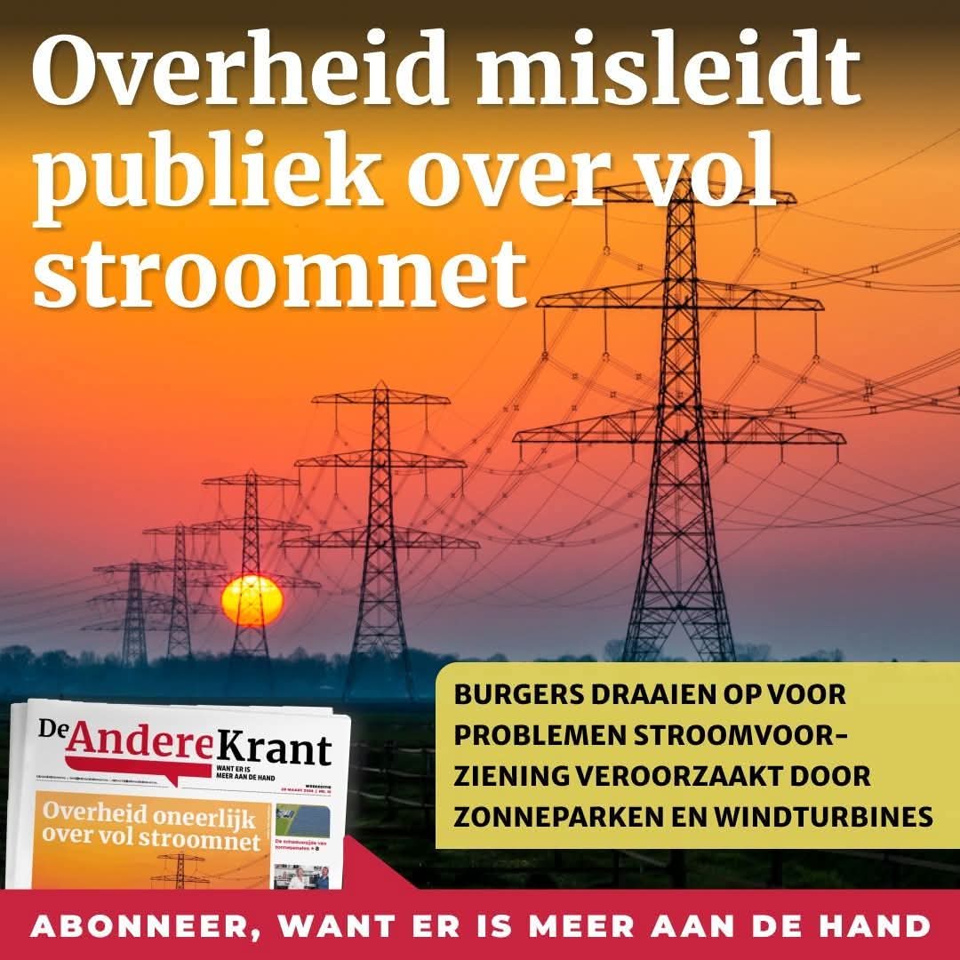 Wim den Oudsten tweet media