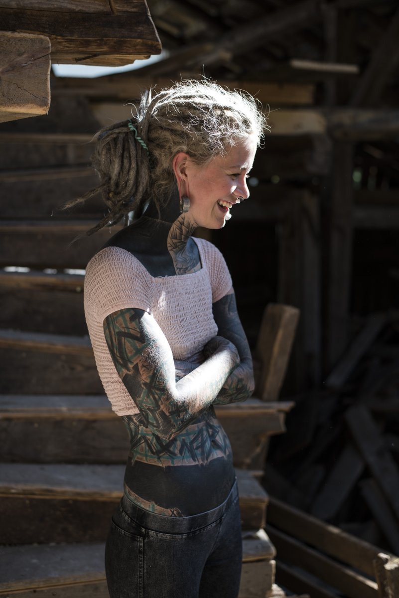 Poledance_katz tweet media