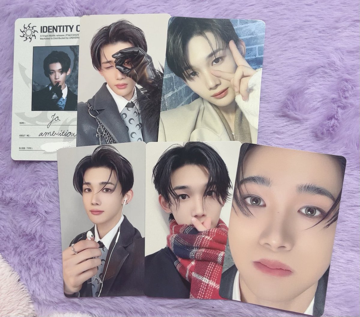 かのん tweet media