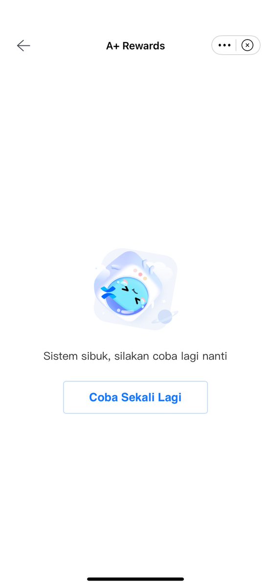 Itsa.bay tweet media