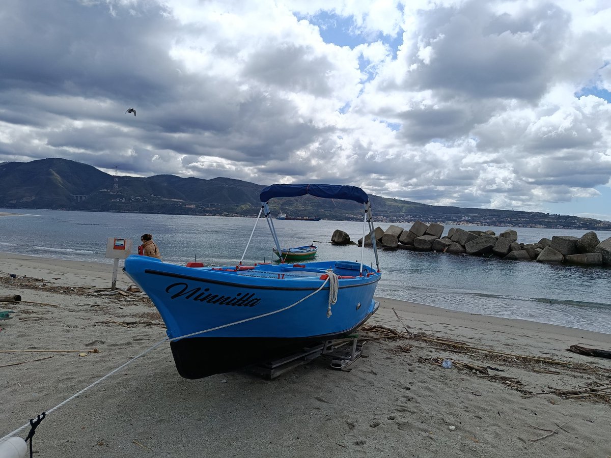 Corsalenta tweet media