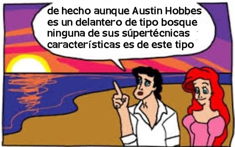 { Chικι } 💫 tweet media