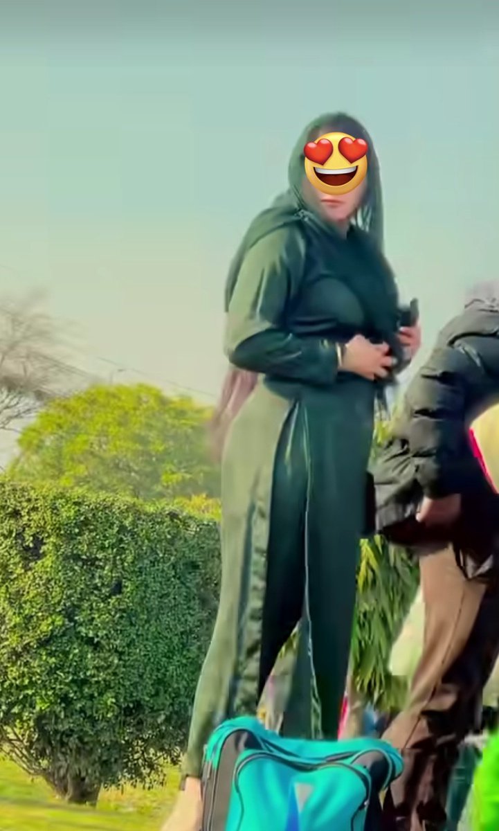 ⭕ مانو ⭕ tweet media