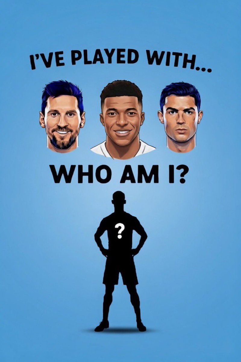 Enny❤️ tweet media