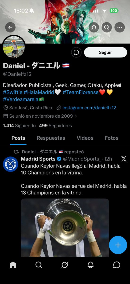 HomeroThompson678 tweet media