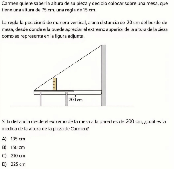 MathMath tweet media