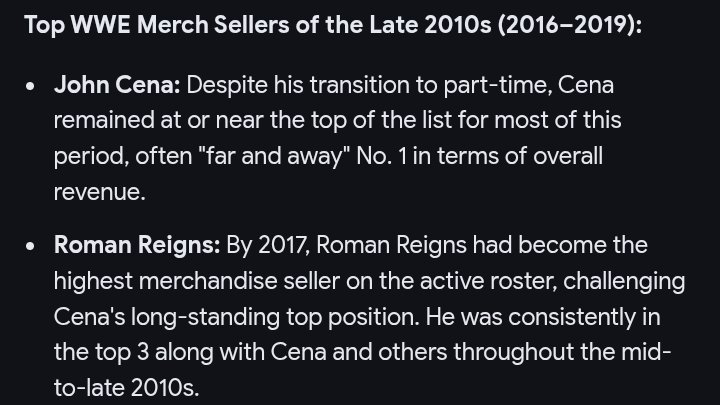 Shadow Boxer tweet media