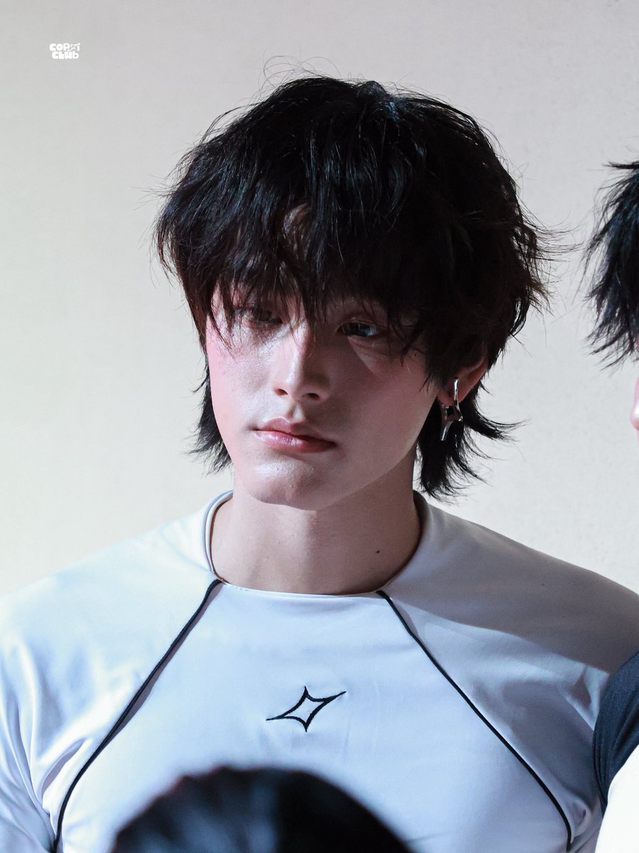 COPFI CLUB tweet media