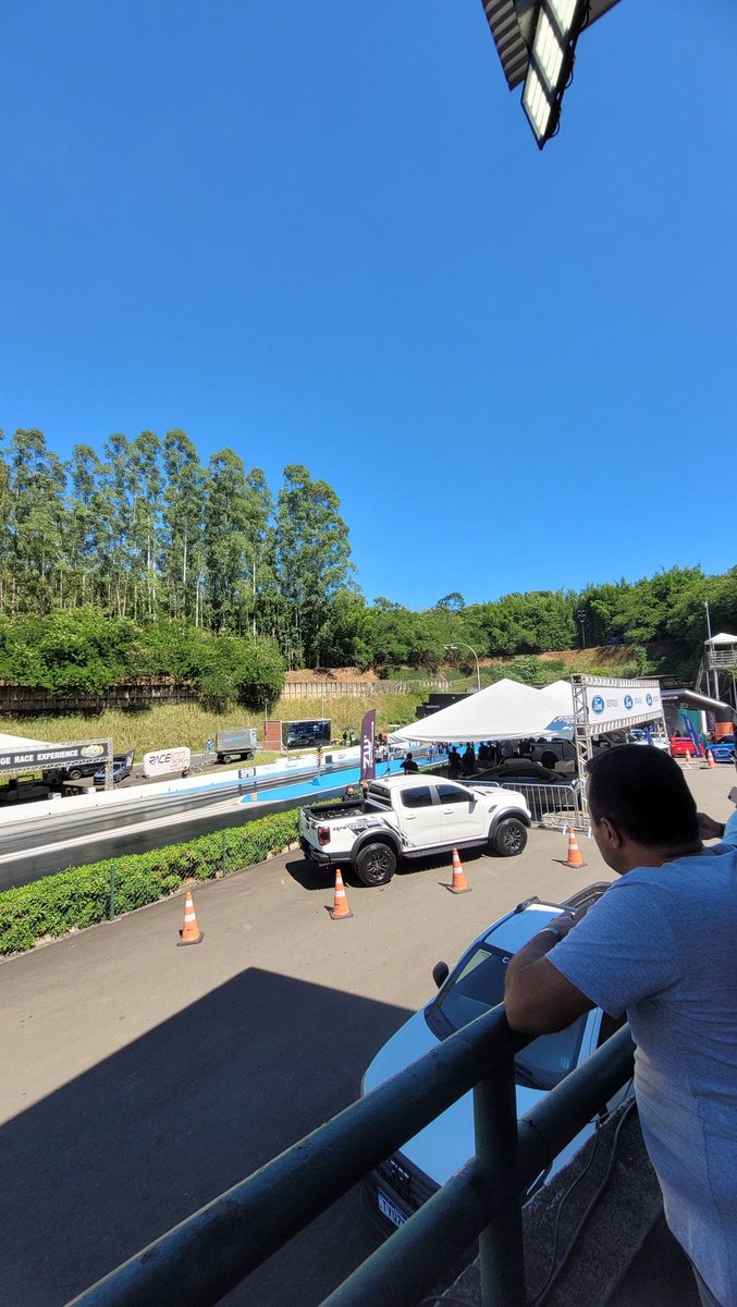 Julio 💻 tweet media