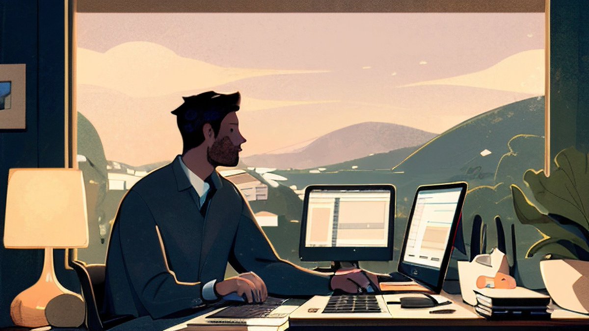 Hockey Coach tweet media