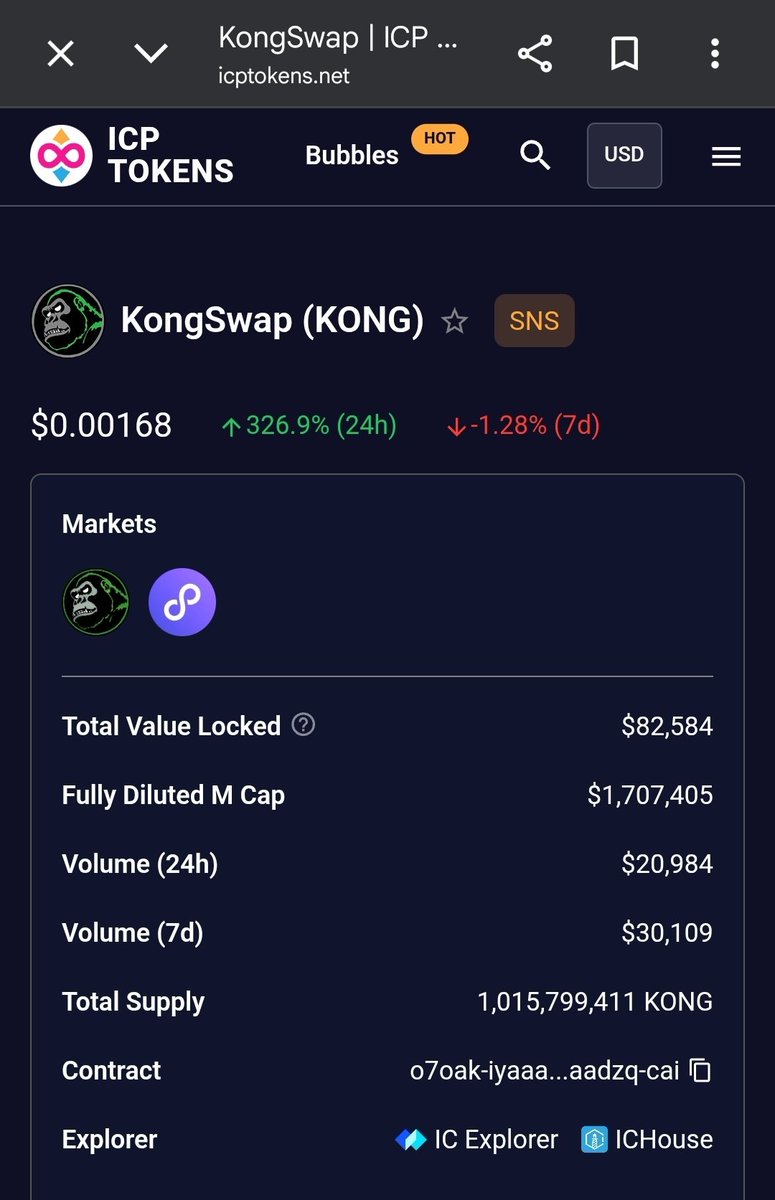 JACK ICP ∞ tweet media