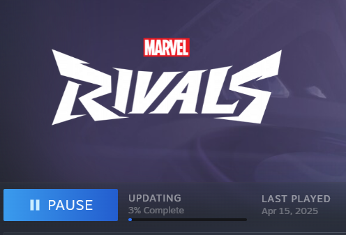 Foxy 🌸 tweet media