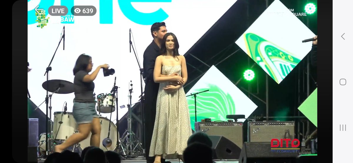 darlaine ~☆~ tweet media