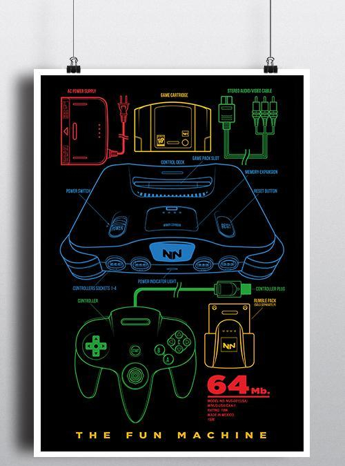 Qwertee.com tweet media