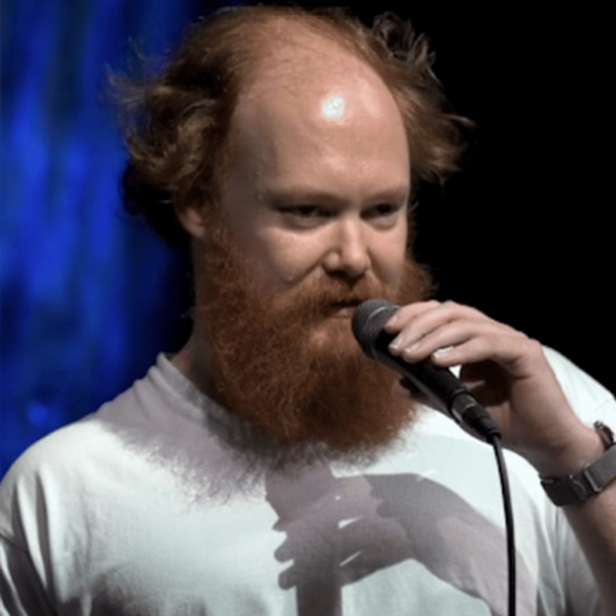 rending my hair and clothes falling at the feet of tweet media