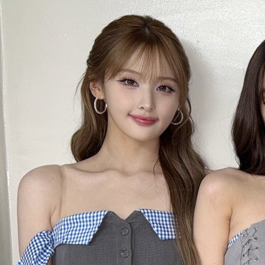 너 차카니 열매 몇 개나 먹었어 심혜원ㅜㅜㅜ