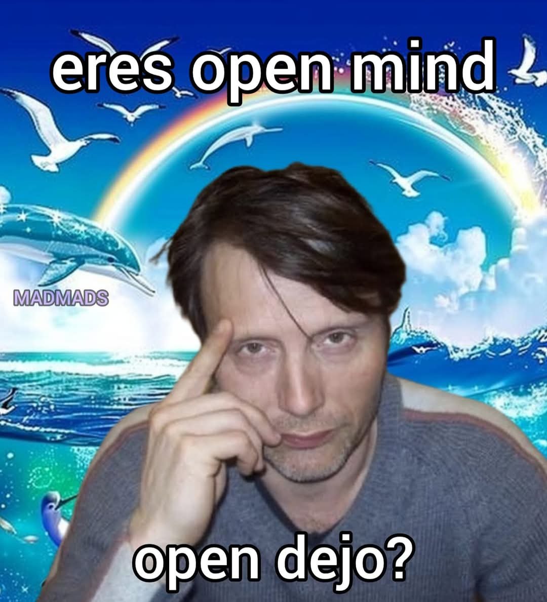 Frases Barbie tweet media