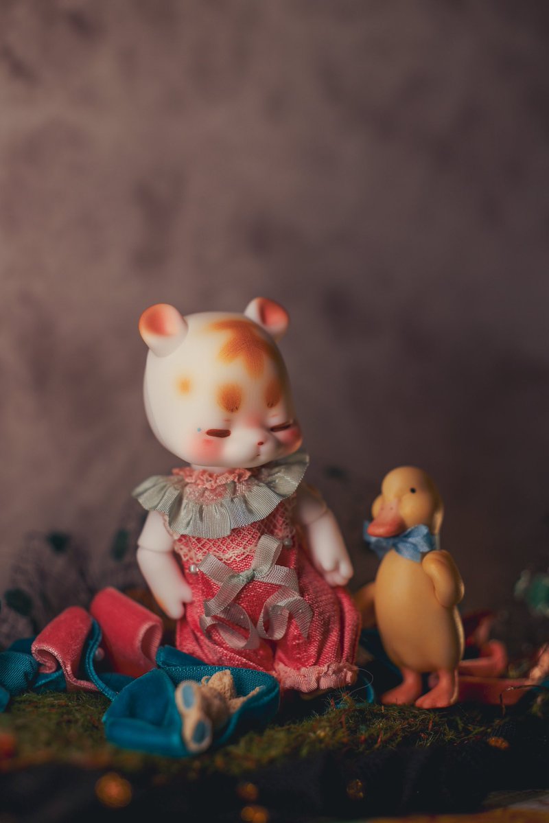 Fong Tin Mou tweet media