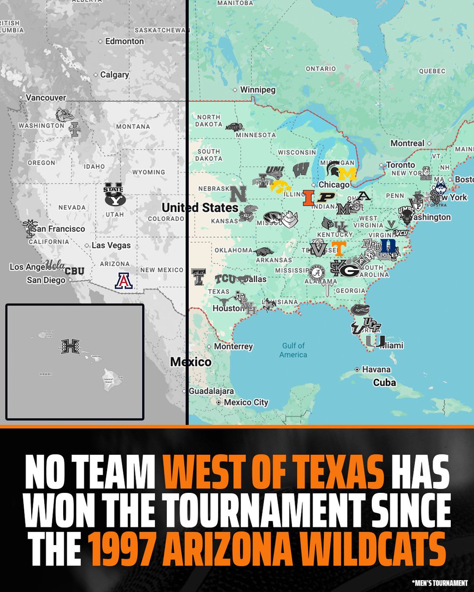 DraftKings tweet media