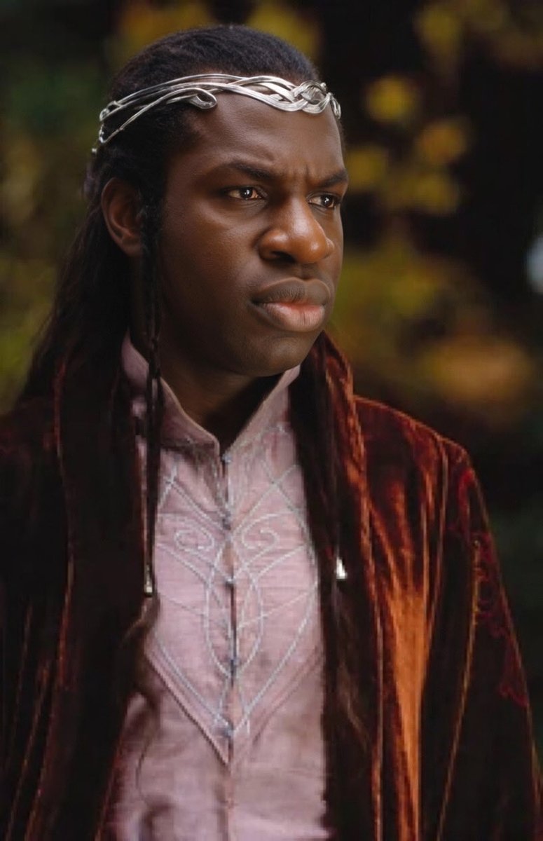 Arminius tweet media