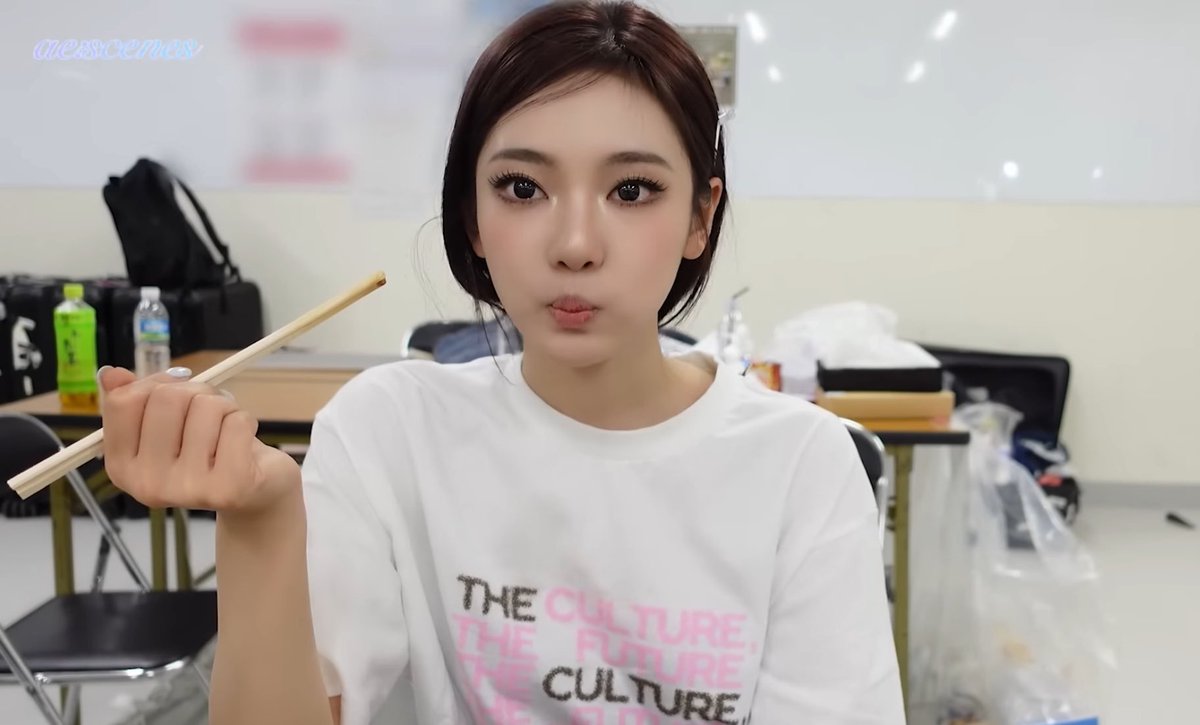 ༢ུ (@ywzuo) / Posts / X
