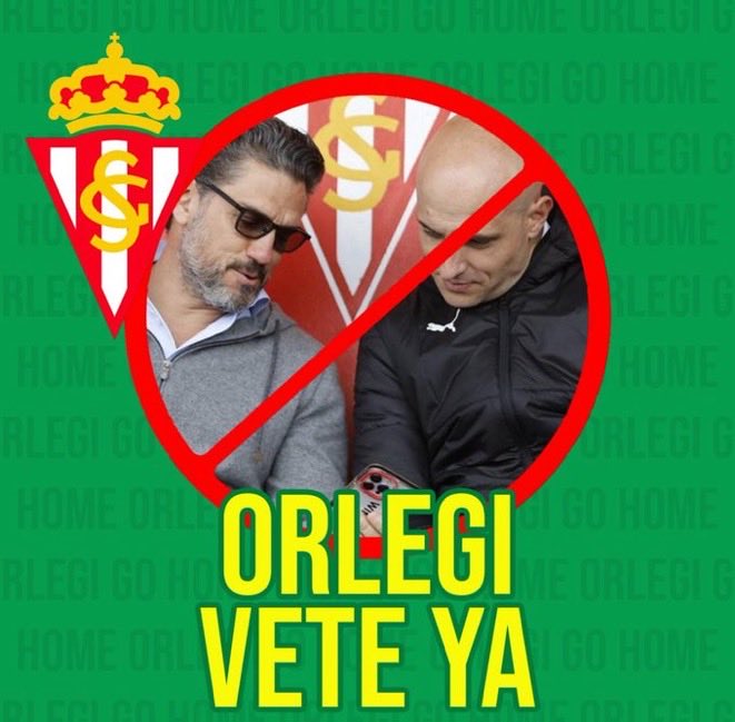 G.Iordanov tweet media