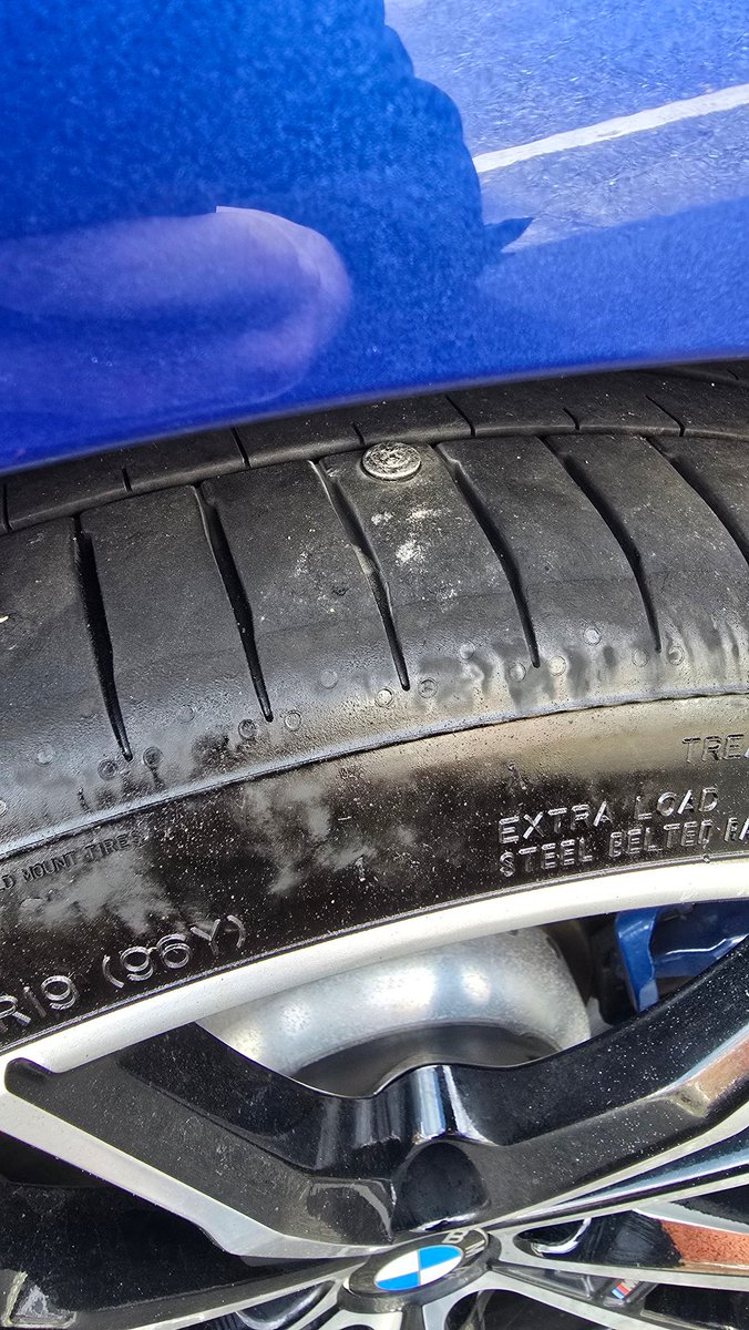 Kayleigh Davis tweet media