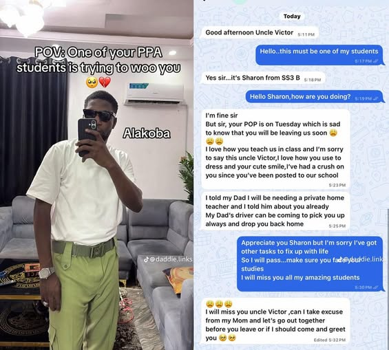 YabaLeftOnline tweet media