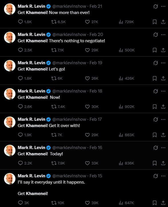 <a href="/marklevinshow/">Mark R. Levin</a>