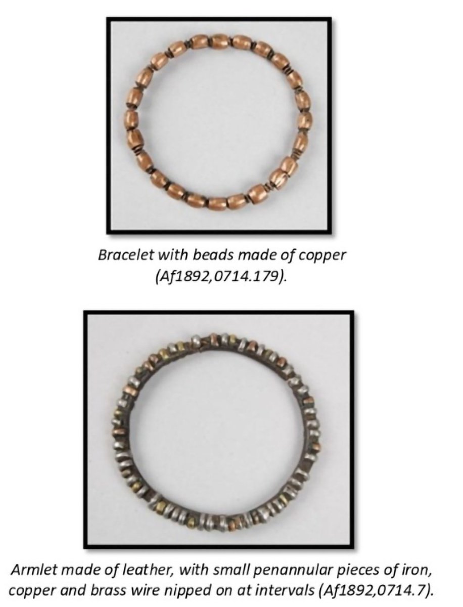 Experience Zimbabwe tweet media